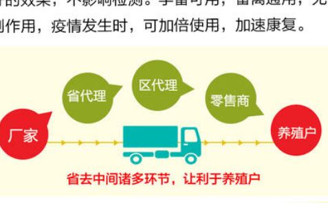 贡献“超级大明星”是饲料添加剂盐厂家现代化的必定发展方向