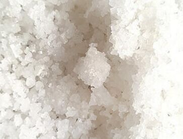 小白盐销售市场产能过剩行业