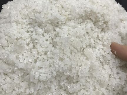 发掘大数据价格,构建用户真影